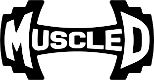 Muscle D Fitness Coupons and Promo Code